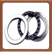 High Performance Thrust Ball Bearing With Nylon Retainer With Great Low Prices !